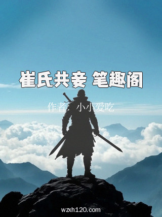 崔氏共妾 笔趣阁