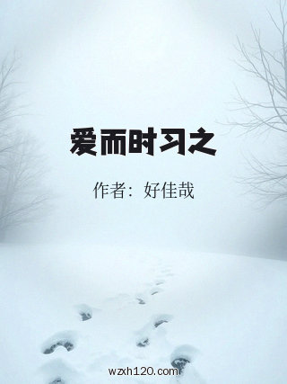 爱而时习之