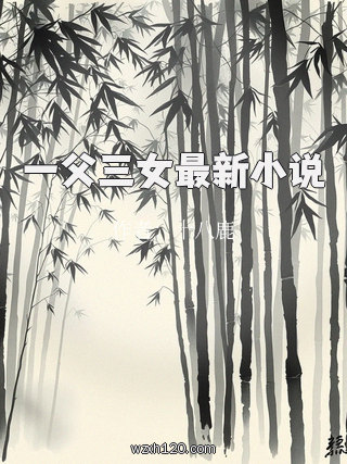 一父三女最新小说