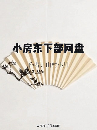 小房东下部网盘