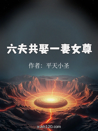 六夫共娶一妻女尊