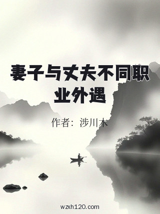 妻子与丈夫不同职业外遇