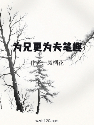 为兄更为夫笔趣
