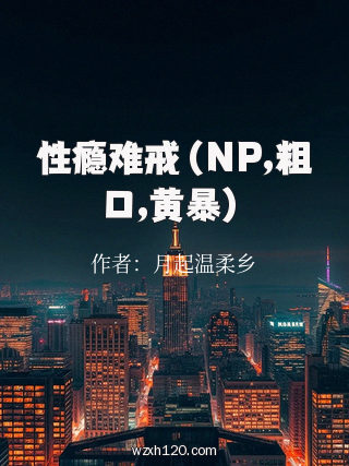 性瘾难戒(NP,粗口,黄暴)