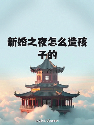 新婚之夜怎么造孩子的