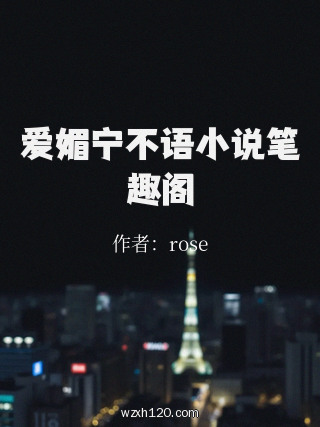 爱媚宁不语小说笔趣阁