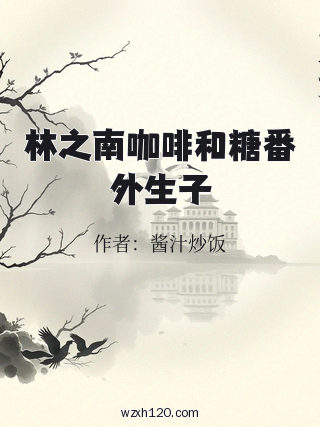 林之南咖啡和糖番外生子