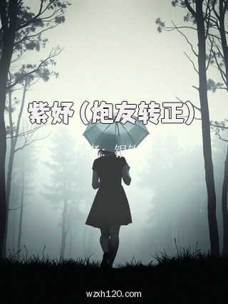紫妤(炮友转正)
