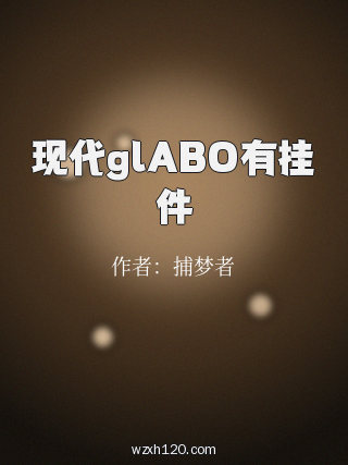 现代glABO有挂件