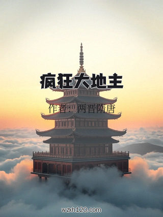 疯狂大地主