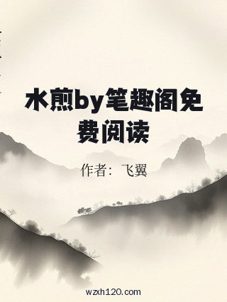 水煎by笔趣阁免费阅读