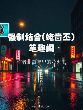 强制结合(姥啬丕)笔趣阁