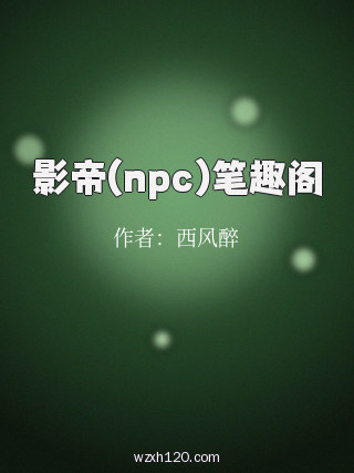 影帝(npc)笔趣阁