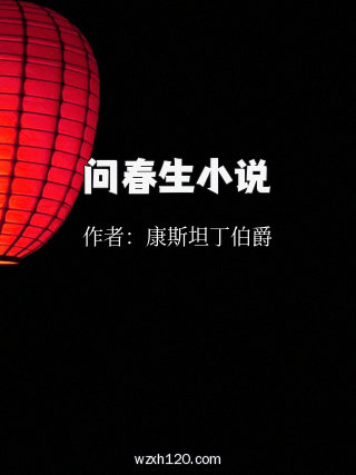问春生小说