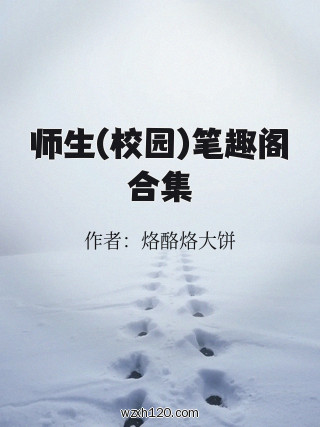师生(校园)笔趣阁合集