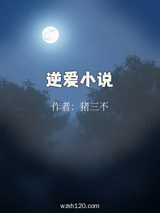 逆爱小说