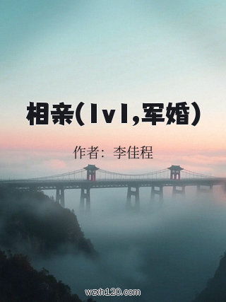 相亲(1v1,军婚)