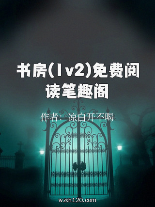 书房(1v2)免费阅读笔趣阁