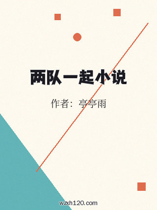 两队一起小说