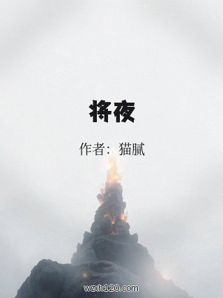 将夜