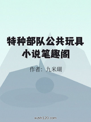 特种部队公共玩具小说笔趣阁
