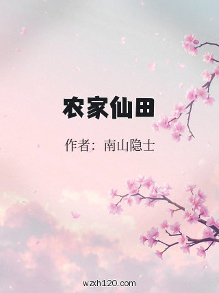 农家仙田