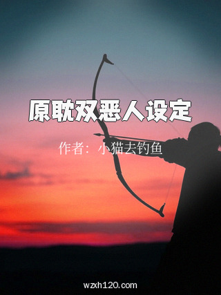 原耽双恶人设定