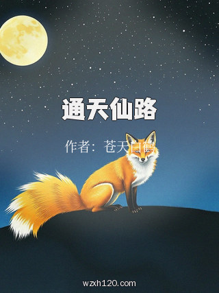 通天仙路