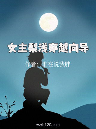 女主梨浅穿越向导