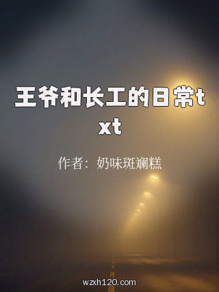 王爷和长工的日常txt
