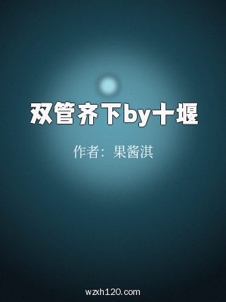 双管齐下by十堰