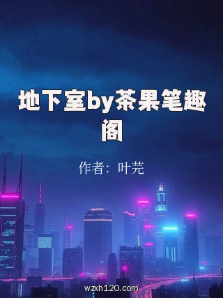 地下室by茶果笔趣阁
