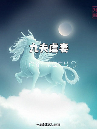 九夫虐妻