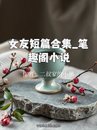 女友短篇合集_笔趣阁小说