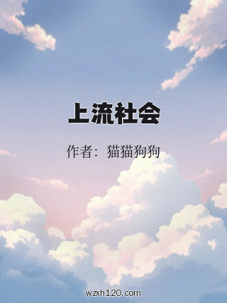 上流社会
