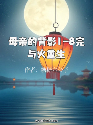 母亲的背影1-8完与火重生