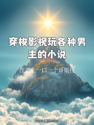 穿梭影视玩各种男主的小说