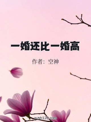 一婚还比一婚高