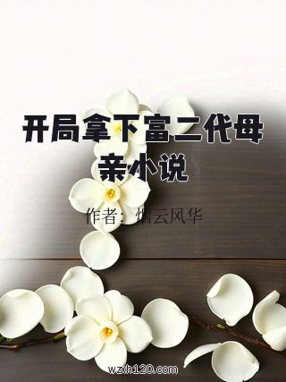 开局拿下富二代母亲小说