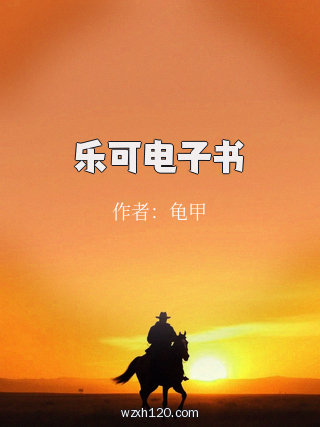 乐可电子书