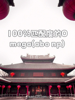 100%匹配度的Omega(abo np)