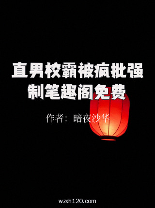 直男校霸被疯批强制笔趣阁免费