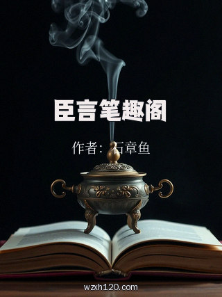 臣言笔趣阁