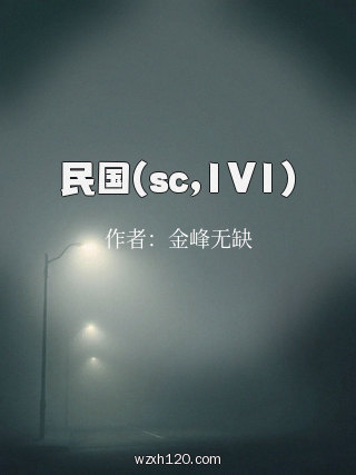 民国(sc,1V1)