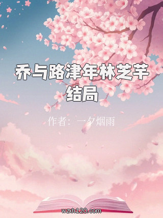 乔与路津年林芝芋结局