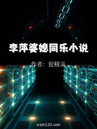 李萍婆媳同乐小说