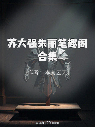 苏大强朱丽笔趣阁合集