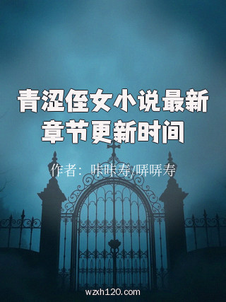 青涩侄女小说最新章节更新时间