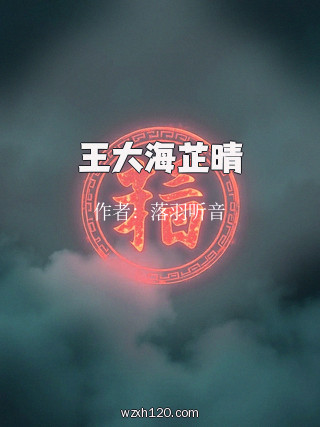 王大海芷晴
