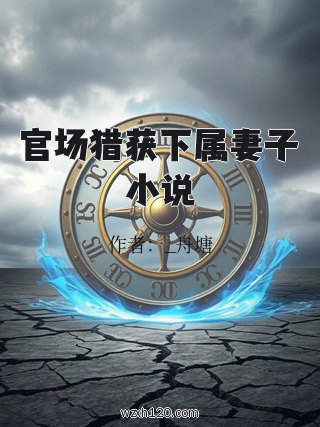 官场猎获下属妻子小说